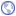 C-DAC logo
